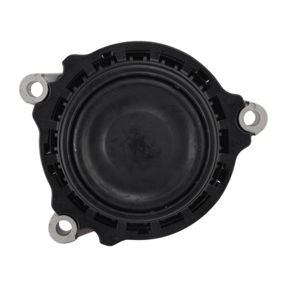 Supporti motore 22116780653 Per BMW E70 E71 X5 X6 N63B44A N63B44B