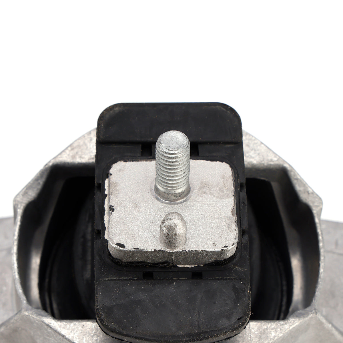 Left and Right Supporto motore LR117099 LR117098 Per Range Rover Velar 2.0 Turbo