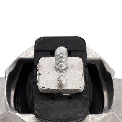 Left and Right Supporto motore LR117099 LR117098 Per Range Rover Velar 2.0 Turbo