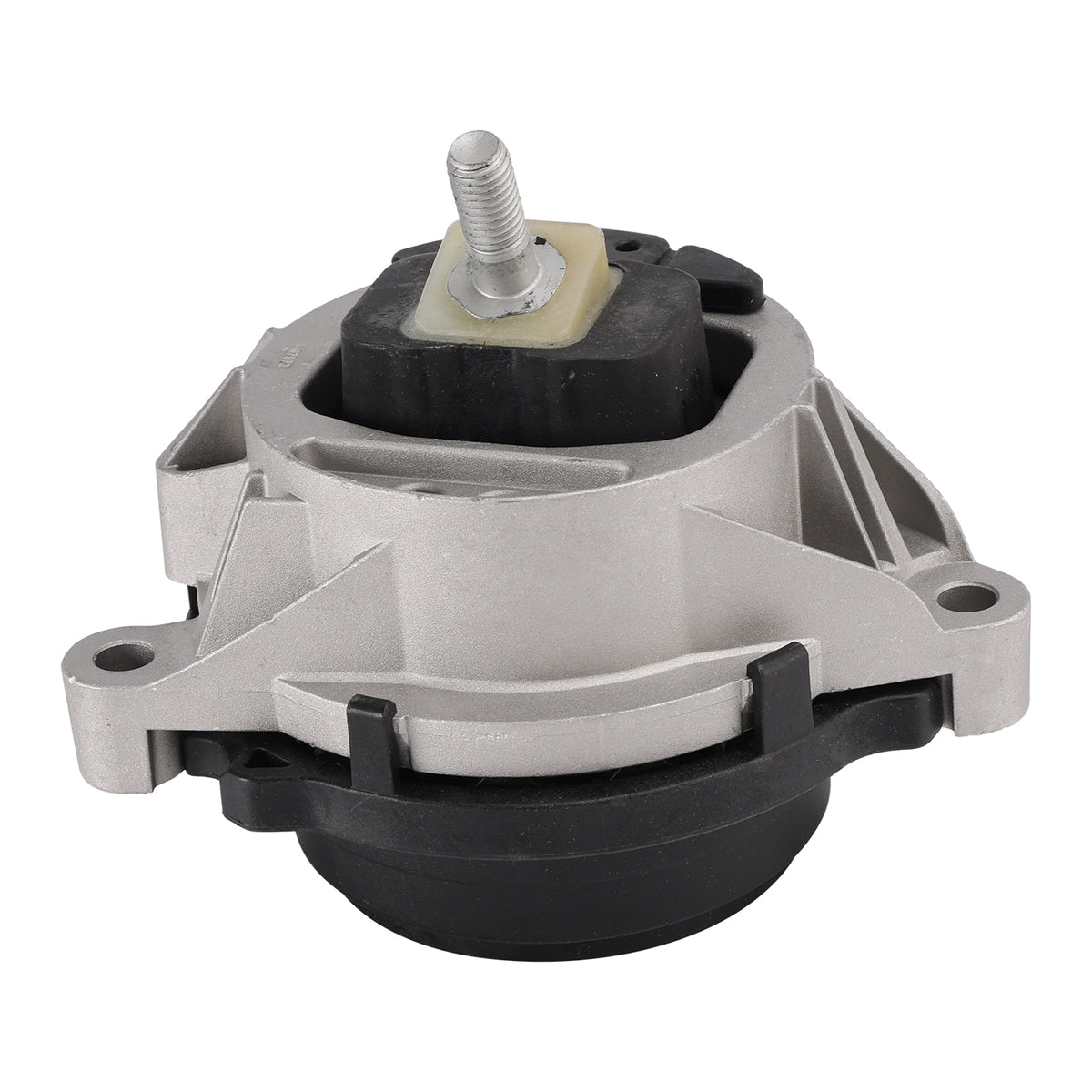 Supporti motore 22116780653 Per BMW E70 E71 X5 X6 N63B44A N63B44B