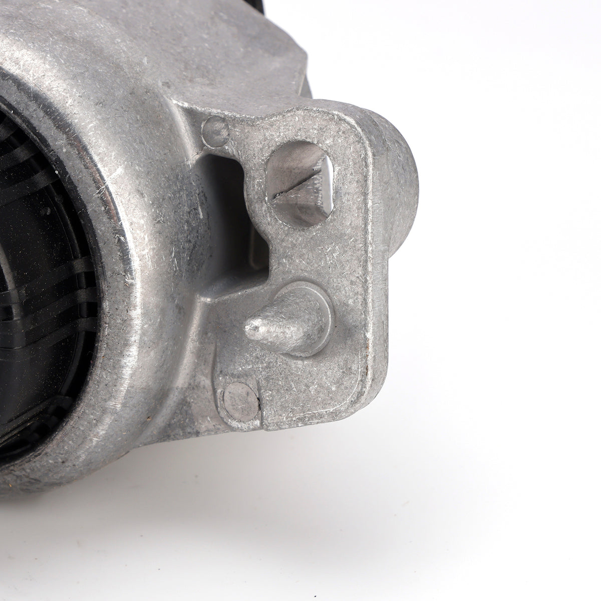 Left and Right Supporto motore LR117099 LR117098 Per Range Rover Velar 2.0 Turbo