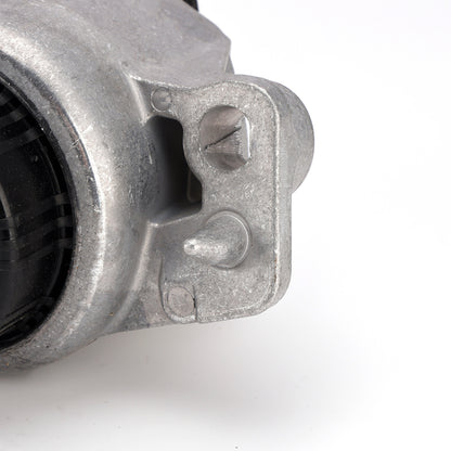 Left and Right Supporto motore LR117099 LR117098 Per Range Rover Velar 2.0 Turbo