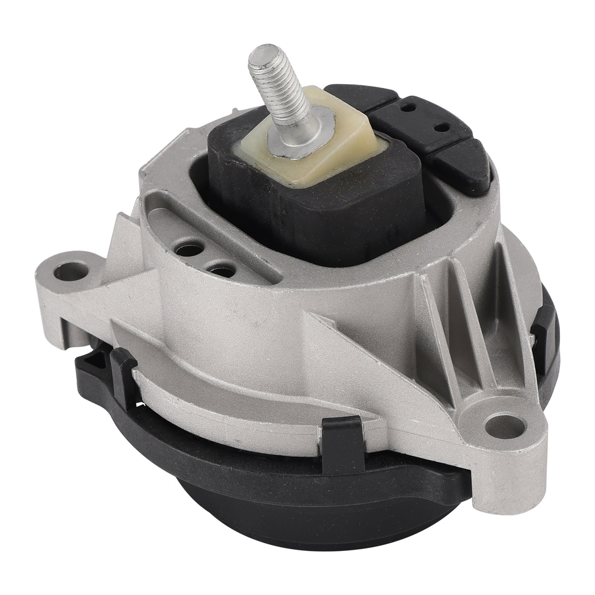 Supporti motore 22116780653 Per BMW E70 E71 X5 X6 N63B44A N63B44B