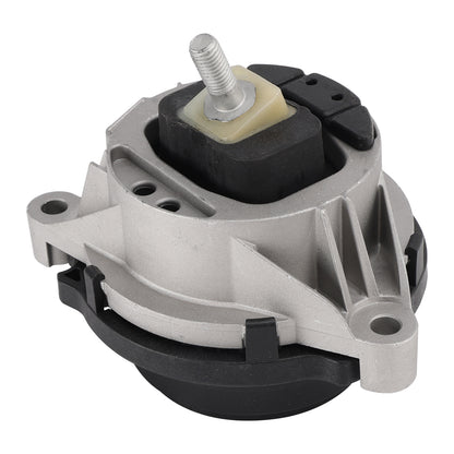 Supporti motore 22116780653 Per BMW E70 E71 X5 X6 N63B44A N63B44B