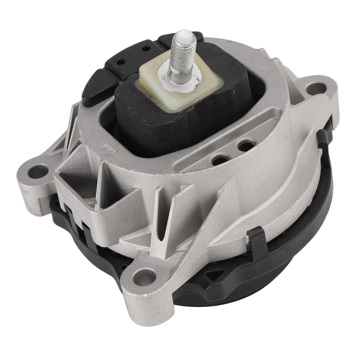 Supporti motore 22116780653 Per BMW E70 E71 X5 X6 N63B44A N63B44B