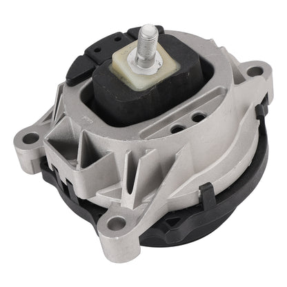 Supporti motore 22116780653 Per BMW E70 E71 X5 X6 N63B44A N63B44B