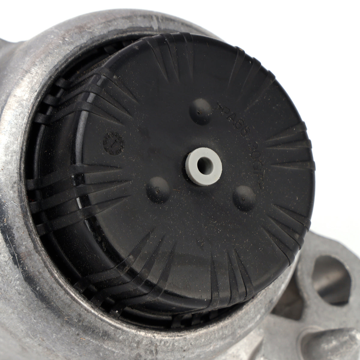 Left and Right Supporto motore LR117099 LR117098 Per Range Rover Velar 2.0 Turbo