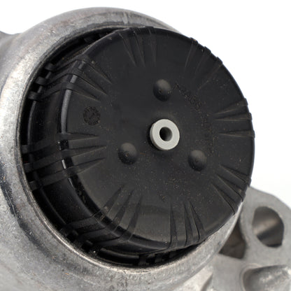 Left and Right Supporto motore LR117099 LR117098 Per Range Rover Velar 2.0 Turbo