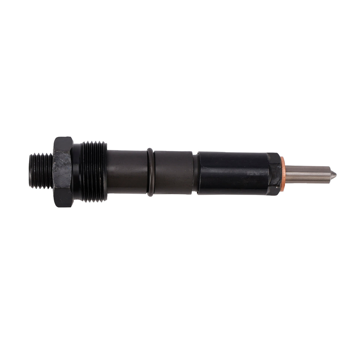 Iniettori Carburante 3865968 3802833 per Cummins Marine 6BTA 5.9L