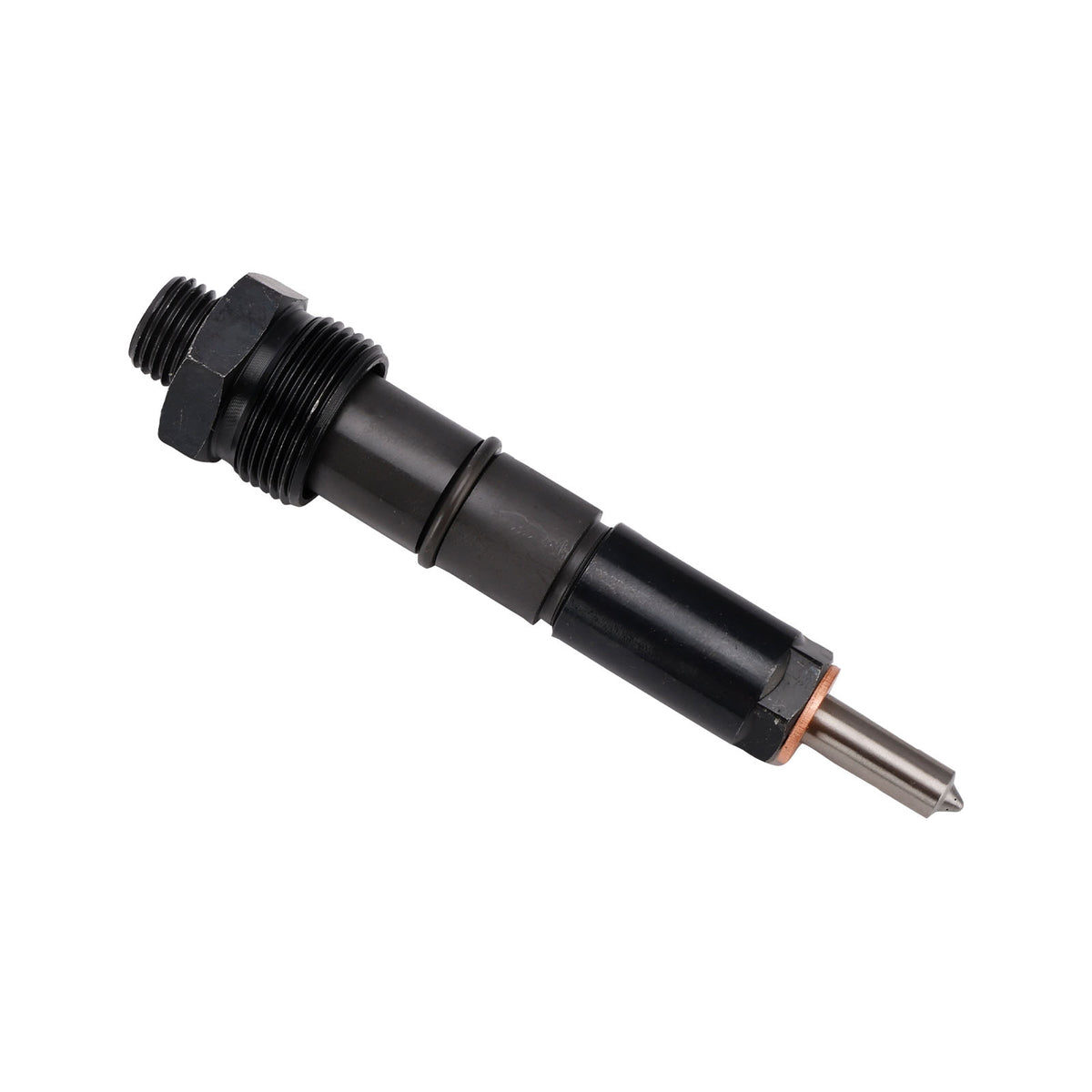 Iniettori Carburante 3865968 3802833 per Cummins Marine 6BTA 5.9L
