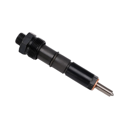 Iniettori Carburante 3865968 3802833 per Cummins Marine 6BTA 5.9L