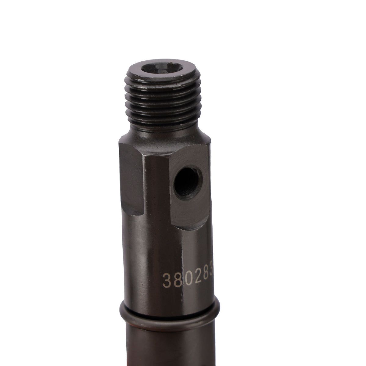 6PC Iniettori Carburante 3865968 3802833 per Cummins Marine 6BTA 5.9L