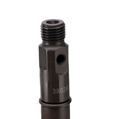 Iniettori Carburante 3865968 3802833 per Cummins Marine 6BTA 5.9L