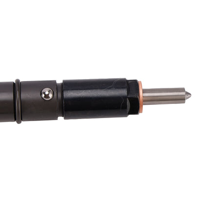 Iniettori Carburante 3865968 3802833 per Cummins Marine 6BTA 5.9L