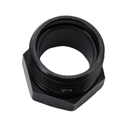 Iniettori Carburante 3865968 3802833 per Cummins Marine 6BTA 5.9L
