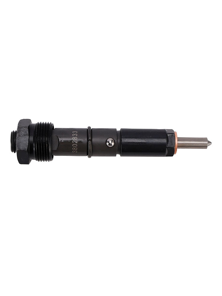 Iniettori Carburante 3865968 3802833 per Cummins Marine 6BTA 5.9L
