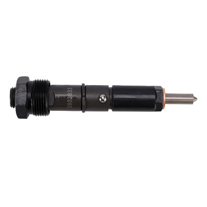 Iniettori Carburante 3865968 3802833 per Cummins Marine 6BTA 5.9L