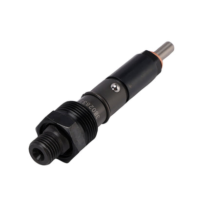 Iniettori Carburante 3865968 3802833 per Cummins Marine 6BTA 5.9L