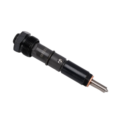 Iniettori Carburante 3865968 3802833 per Cummins Marine 6BTA 5.9L