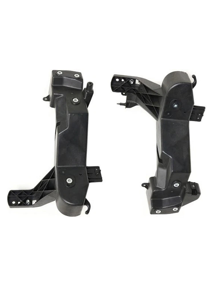 Supporti Faro Sinistro+Destro 68227826AA 68227827AA Per Dodge Durango 2014-2021