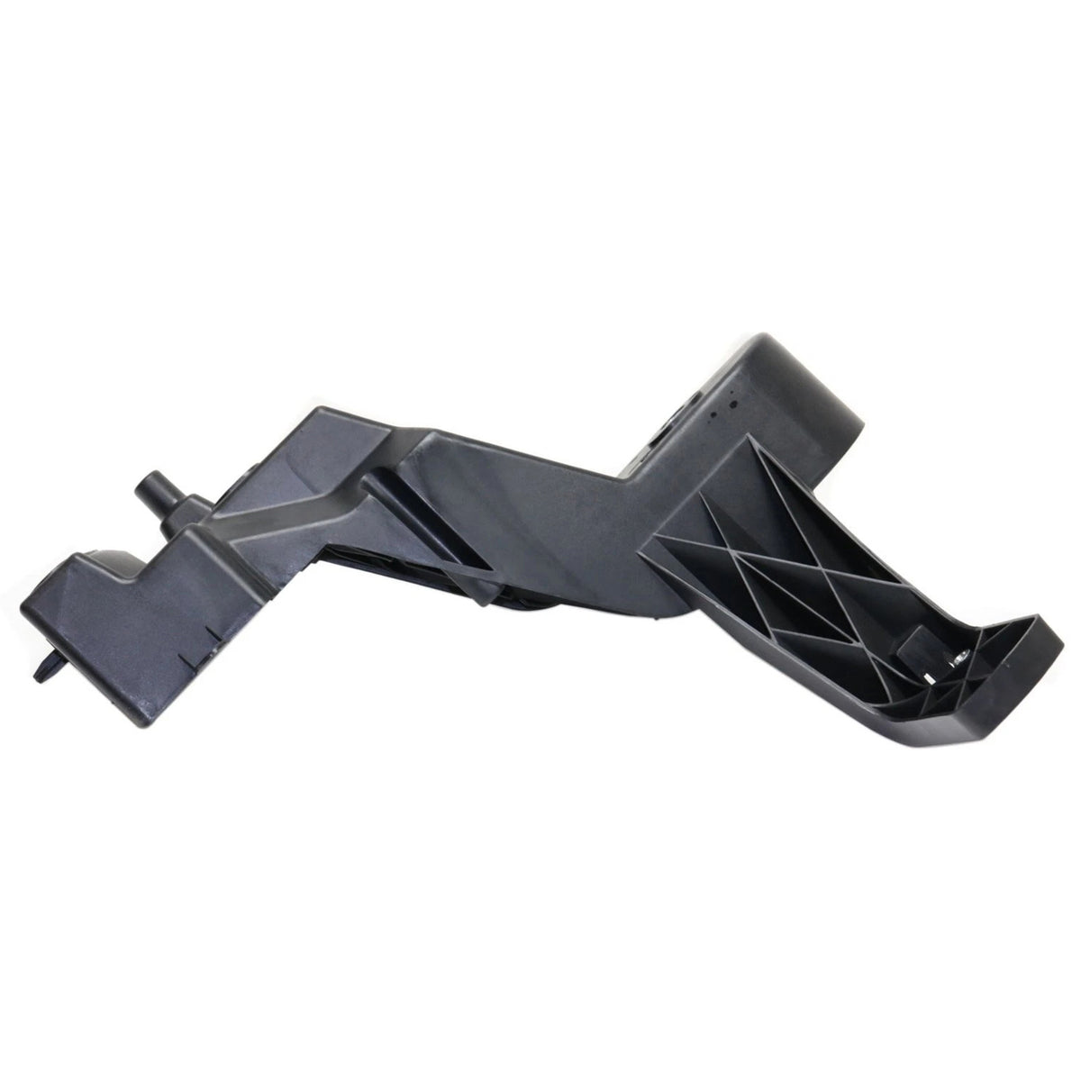 Supporti Faro Sinistro+Destro 68227826AA 68227827AA Per Dodge Durango 2014-2021