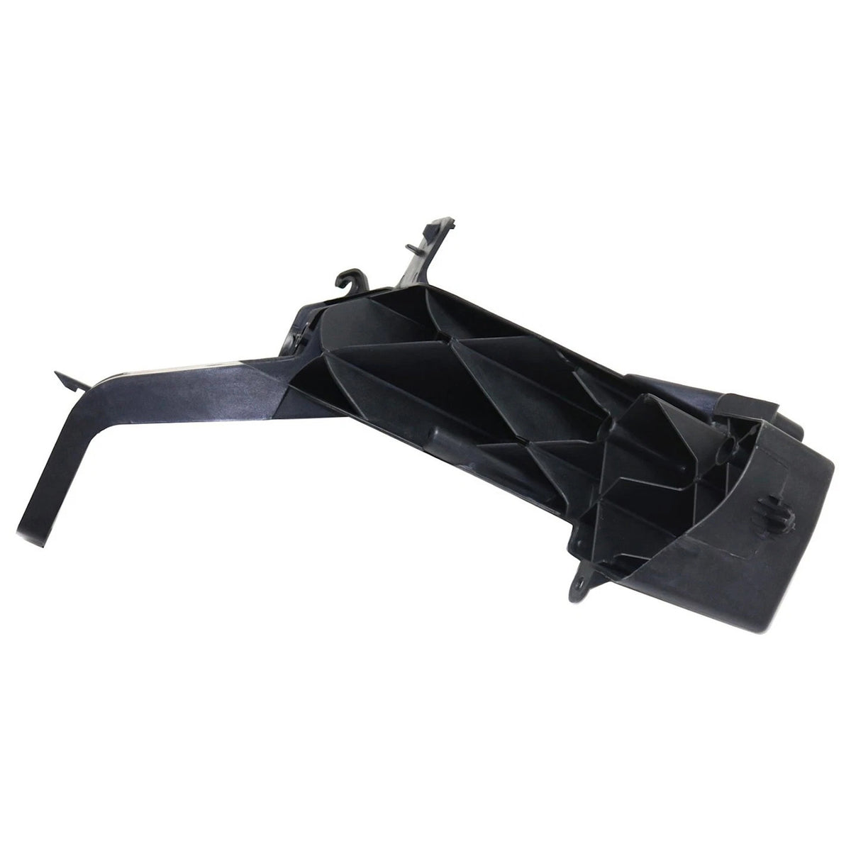 Supporti Faro Sinistro+Destro 68227826AA 68227827AA Per Dodge Durango 2014-2021
