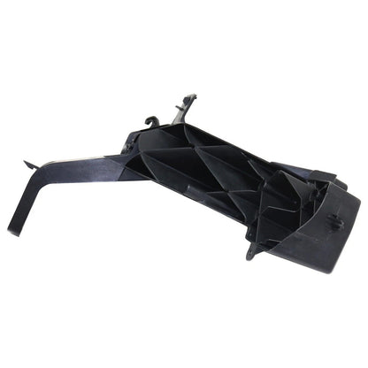 Supporti Faro Sinistro+Destro 68227826AA 68227827AA Per Dodge Durango 2014-2021