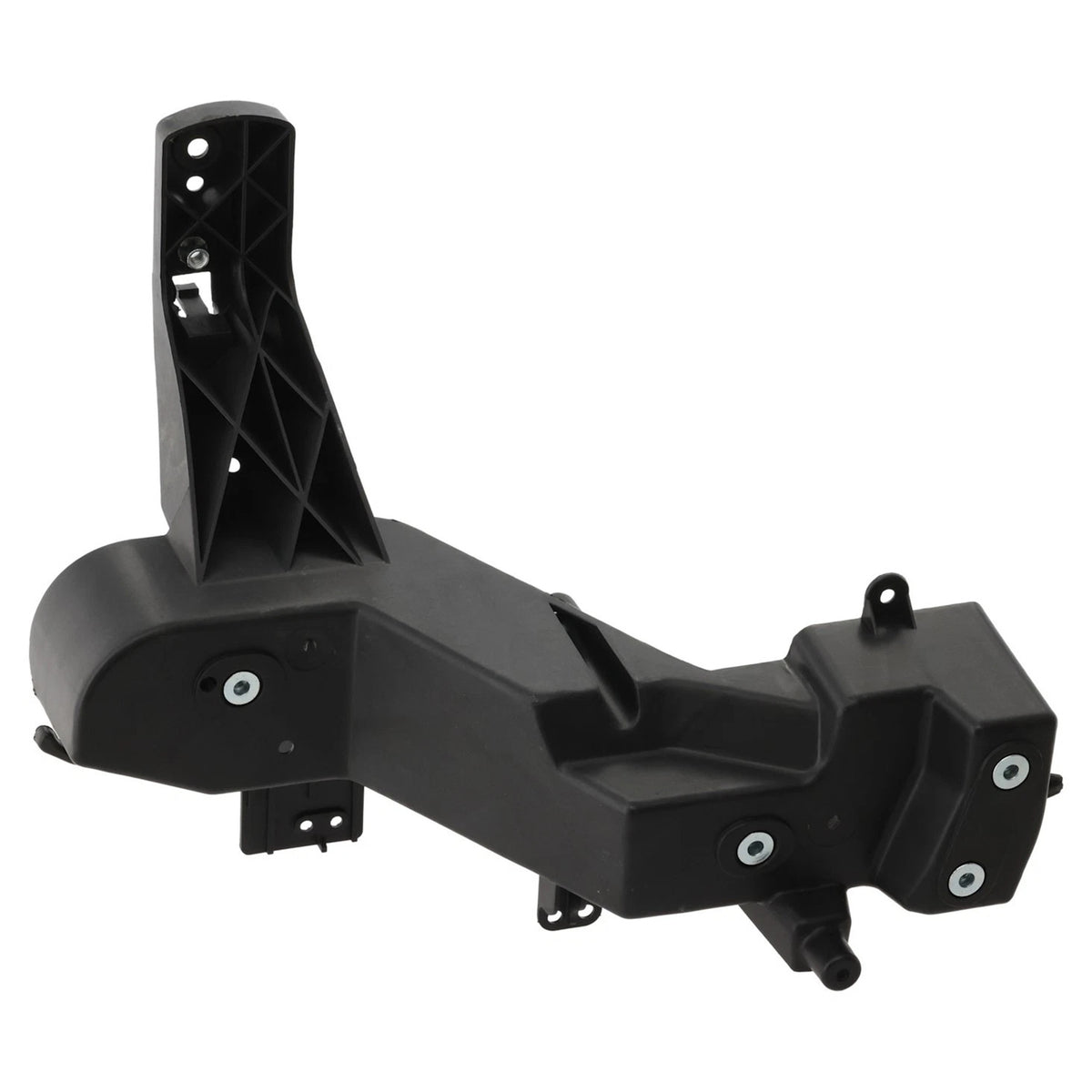 Supporti Faro Sinistro+Destro 68227826AA 68227827AA Per Dodge Durango 2014-2021