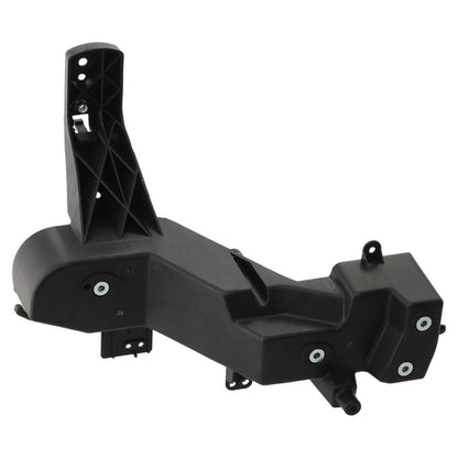 Supporti Faro Sinistro+Destro 68227826AA 68227827AA Per Dodge Durango 2014-2021