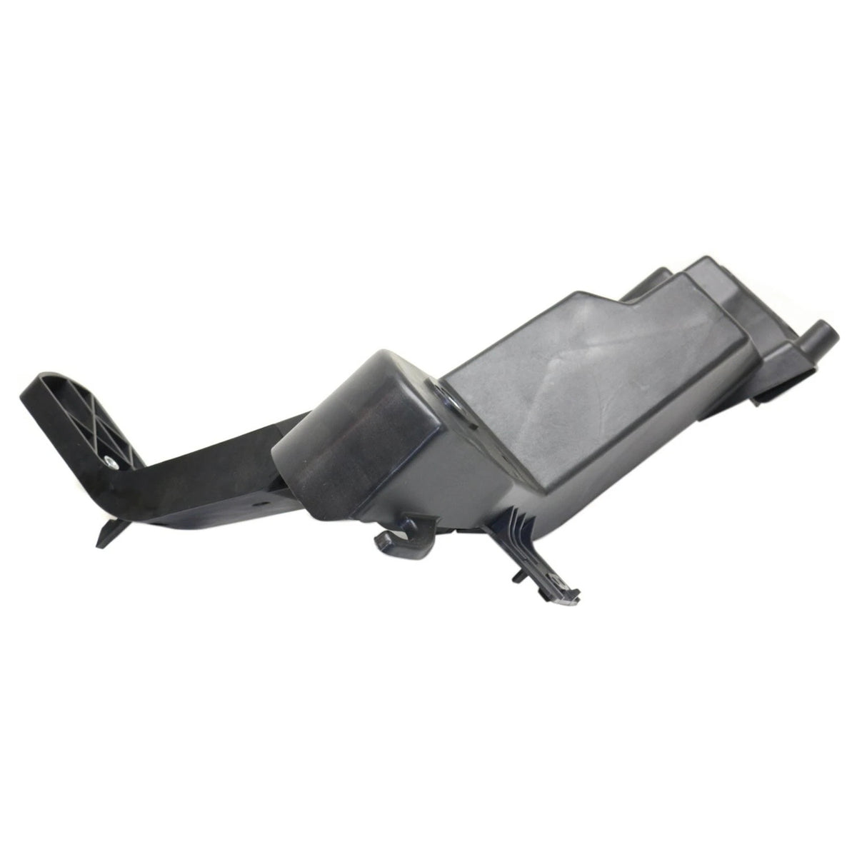 Supporti Faro Sinistro+Destro 68227826AA 68227827AA Per Dodge Durango 2014-2021