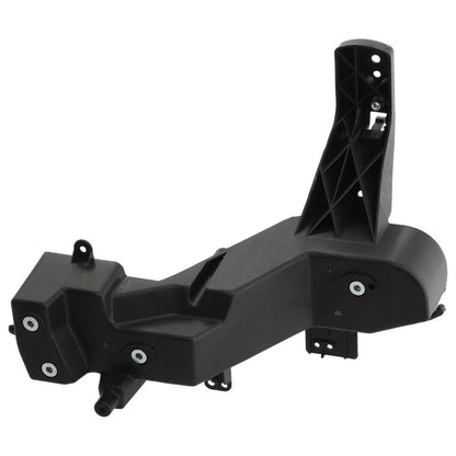 Supporti Faro Sinistro+Destro 68227826AA 68227827AA Per Dodge Durango 2014-2021