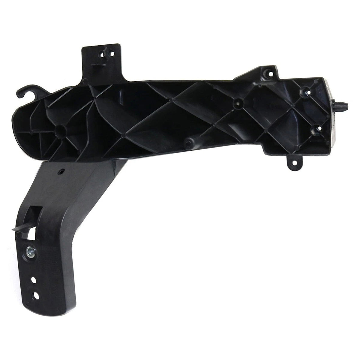 Supporti Faro Sinistro+Destro 68227826AA 68227827AA Per Dodge Durango 2014-2021