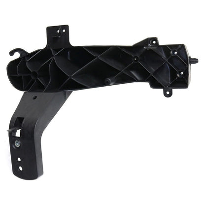 Supporti Faro Sinistro+Destro 68227826AA 68227827AA Per Dodge Durango 2014-2021