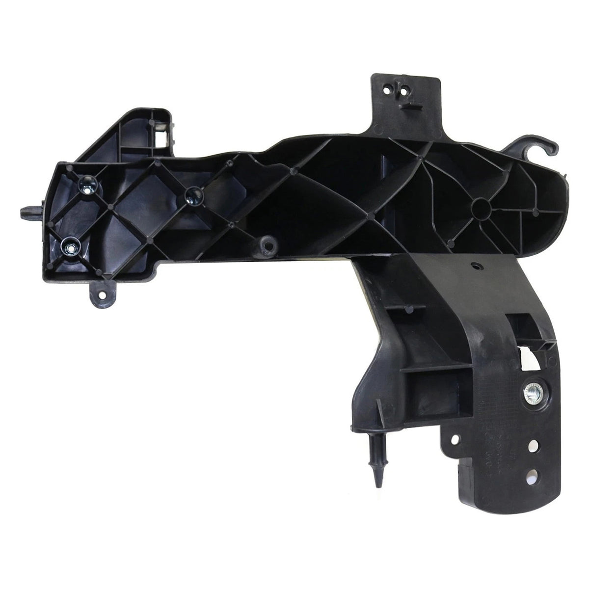 Supporti Faro Sinistro+Destro 68227826AA 68227827AA Per Dodge Durango 2014-2021