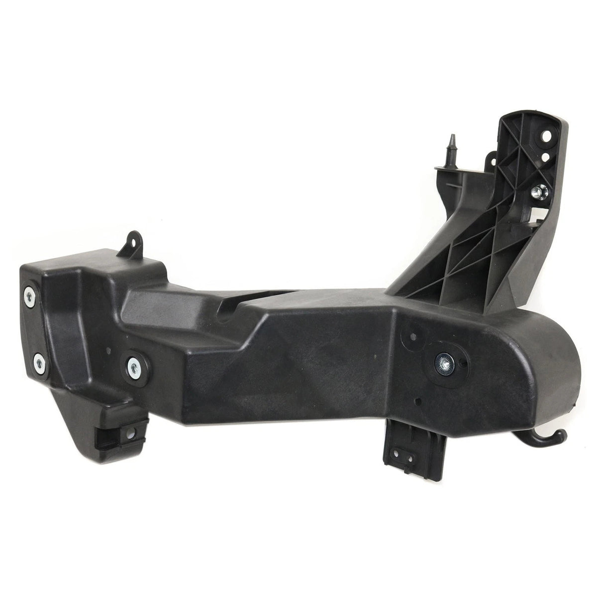 Supporti Faro Sinistro+Destro 68227826AA 68227827AA Per Dodge Durango 2014-2021