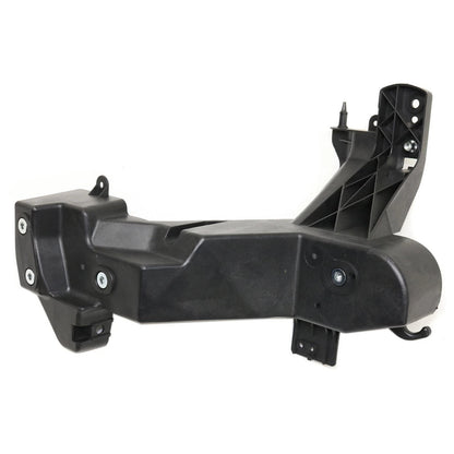 Supporti Faro Sinistro+Destro 68227826AA 68227827AA Per Dodge Durango 2014-2021
