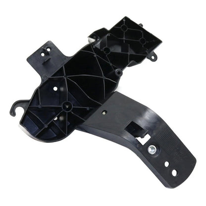 Supporti Faro Sinistro+Destro 68227826AA 68227827AA Per Dodge Durango 2014-2021