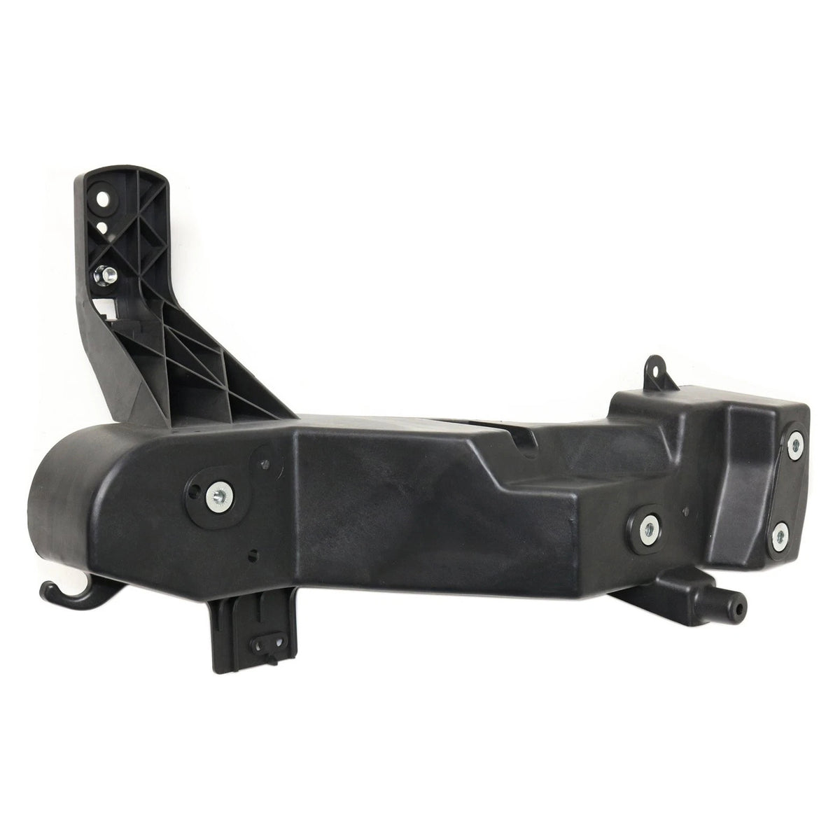 Supporti Faro Sinistro+Destro 68227826AA 68227827AA Per Dodge Durango 2014-2021