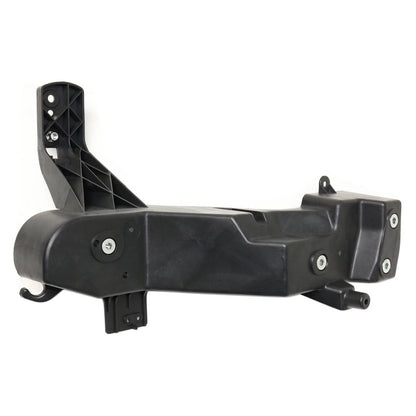 Supporti Faro Sinistro+Destro 68227826AA 68227827AA Per Dodge Durango 2014-2021