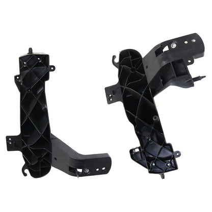 Supporti Faro Sinistro+Destro 68227826AA 68227827AA Per Dodge Durango 2014-2021