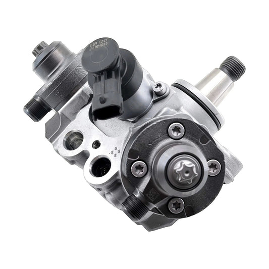 High Pressure Fuel Pump FC3Q-9B395-AB Fit Per 6.7L Powerstroke Per 0445010804