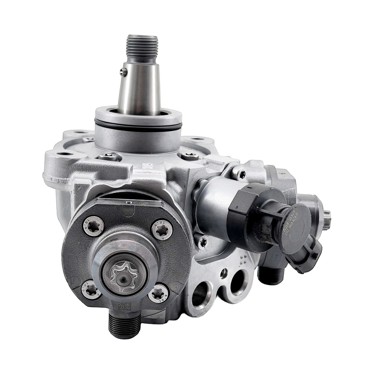 High Pressure Fuel Pump FC3Q-9B395-AB Fit Per 6.7L Powerstroke Per 0445010804