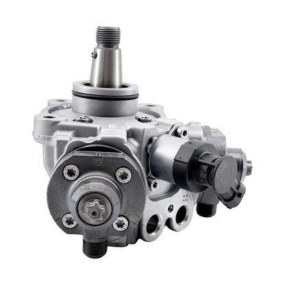 High Pressure Fuel Pump FC3Q-9B395-AB Fit Per 6.7L Powerstroke Per 0445010804