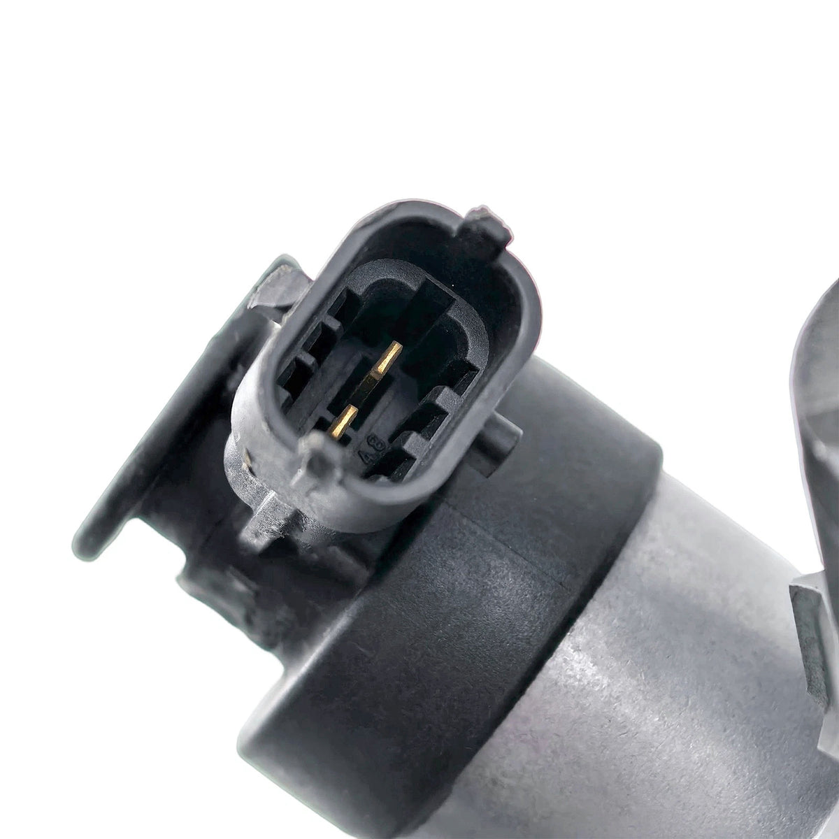 High Pressure Fuel Pump FC3Q-9B395-AB Fit Per 6.7L Powerstroke Per 0445010804