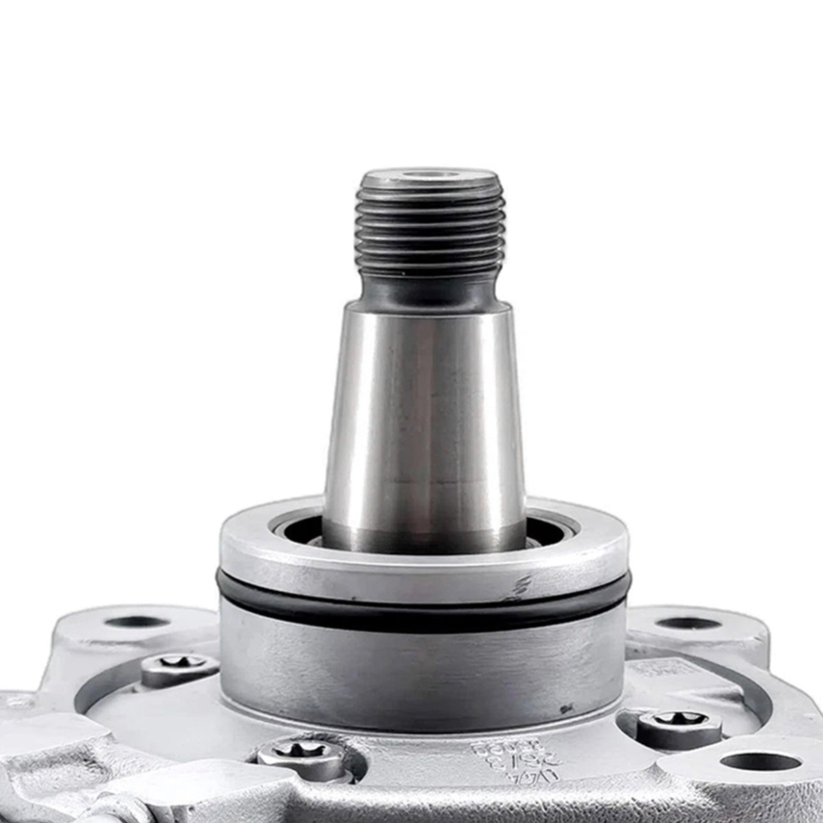 High Pressure Fuel Pump FC3Q-9B395-AB Fit Per 6.7L Powerstroke Per 0445010804