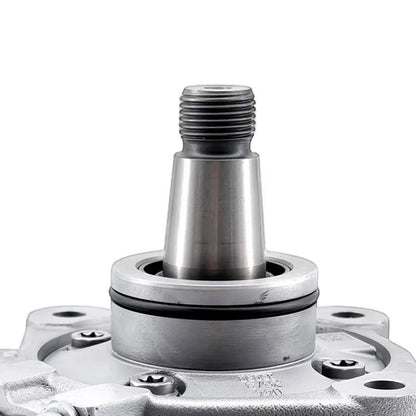 High Pressure Fuel Pump FC3Q-9B395-AB Fit Per 6.7L Powerstroke Per 0445010804