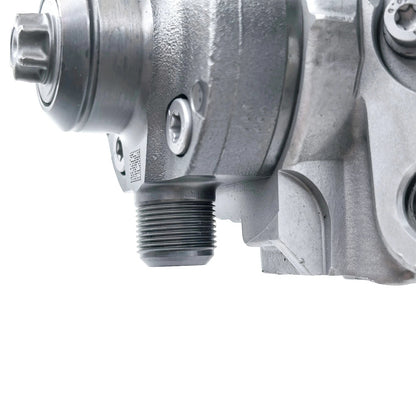 High Pressure Fuel Pump FC3Q-9B395-AB Fit Per 6.7L Powerstroke Per 0445010804