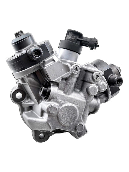 High Pressure Fuel Pump FC3Q-9B395-AB Fit Per 6.7L Powerstroke Per 0445010804
