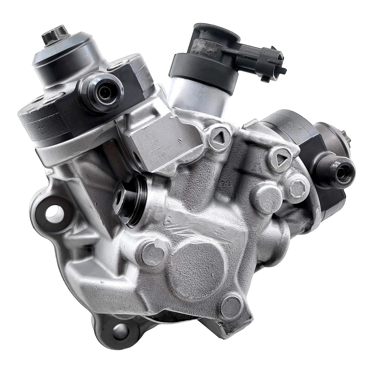 High Pressure Fuel Pump FC3Q-9B395-AB Fit Per 6.7L Powerstroke Per 0445010804