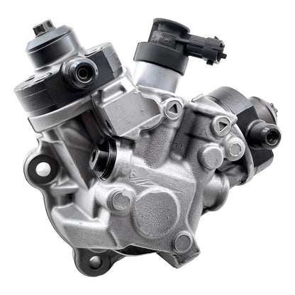 High Pressure Fuel Pump FC3Q-9B395-AB Fit Per 6.7L Powerstroke Per 0445010804